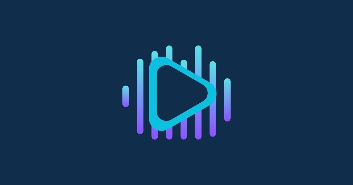 Productivity as Code: engineering best practices for knowledge work course thumbnail