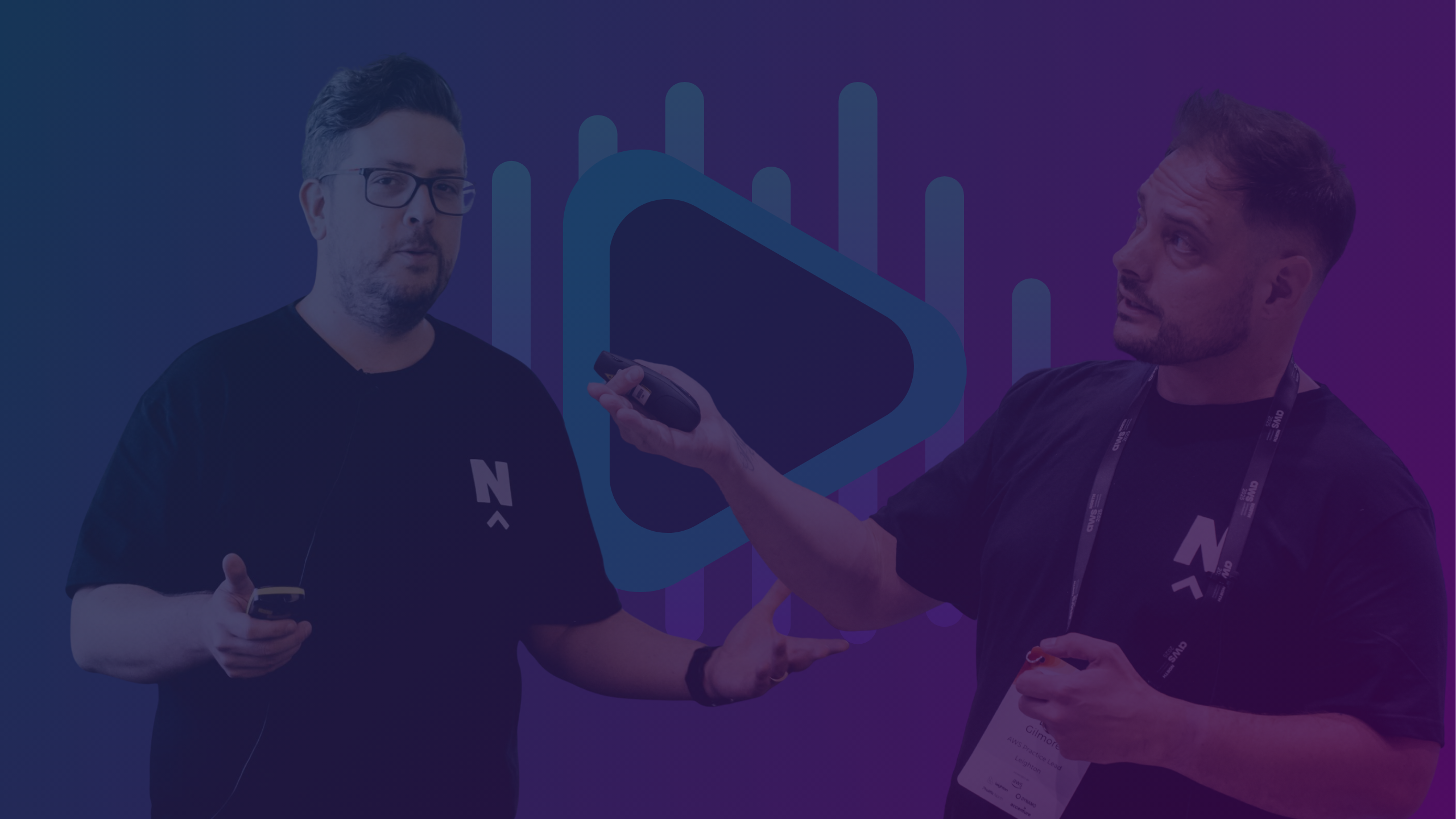 From the Trenches to the Classroom: Introducing "Study From Experts"