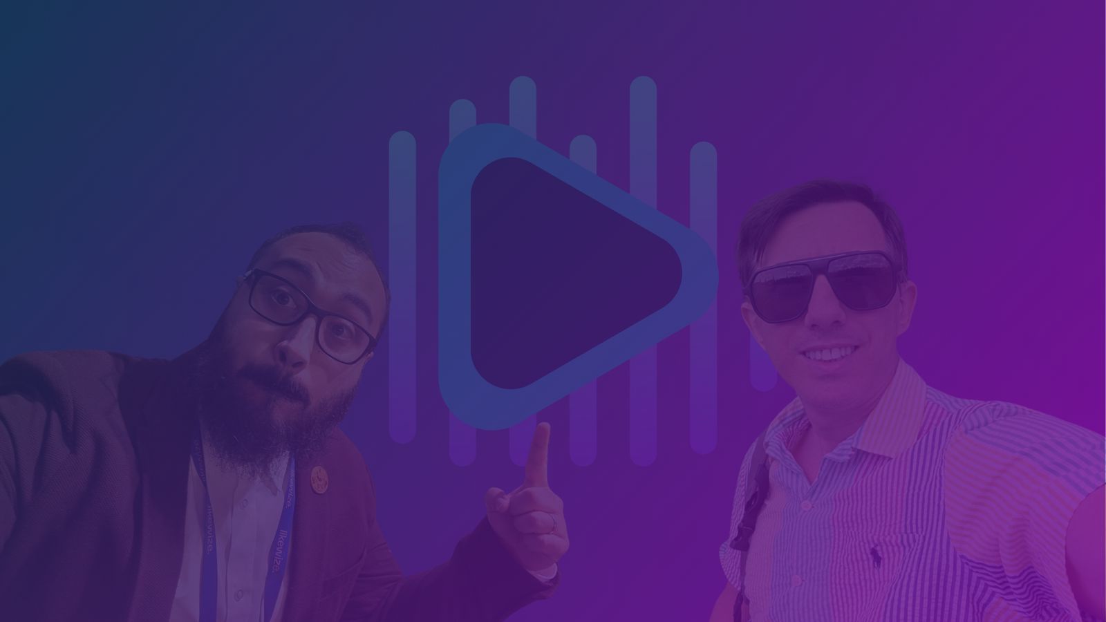 Productivity as Code: engineering best practices for knowledge work course thumbnail
