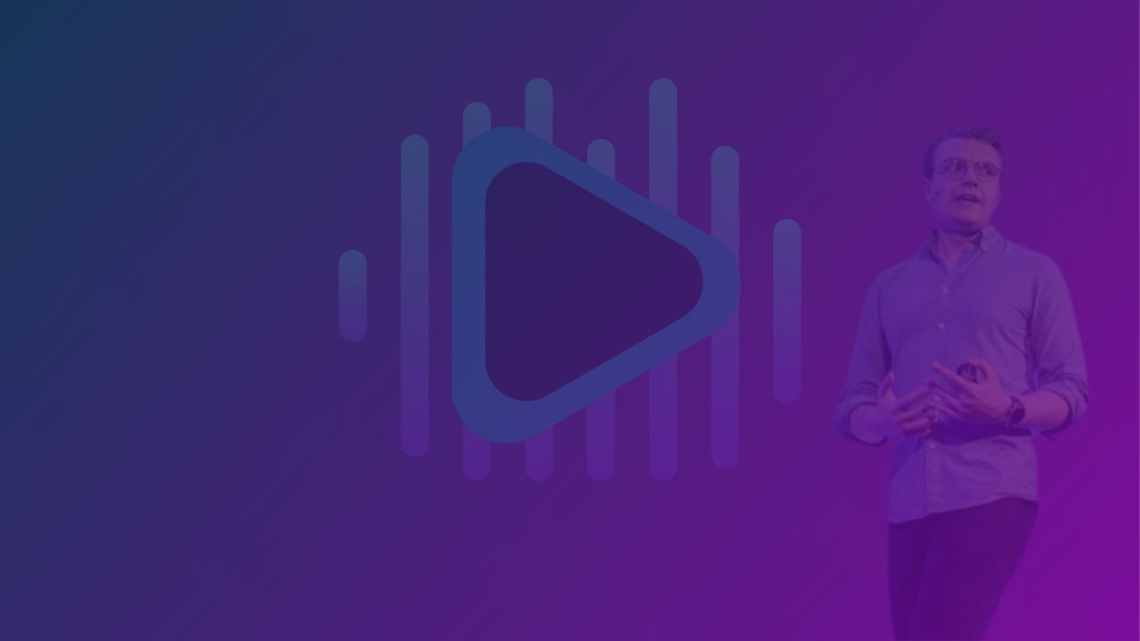 Serverless Integration Patterns course thumbnail