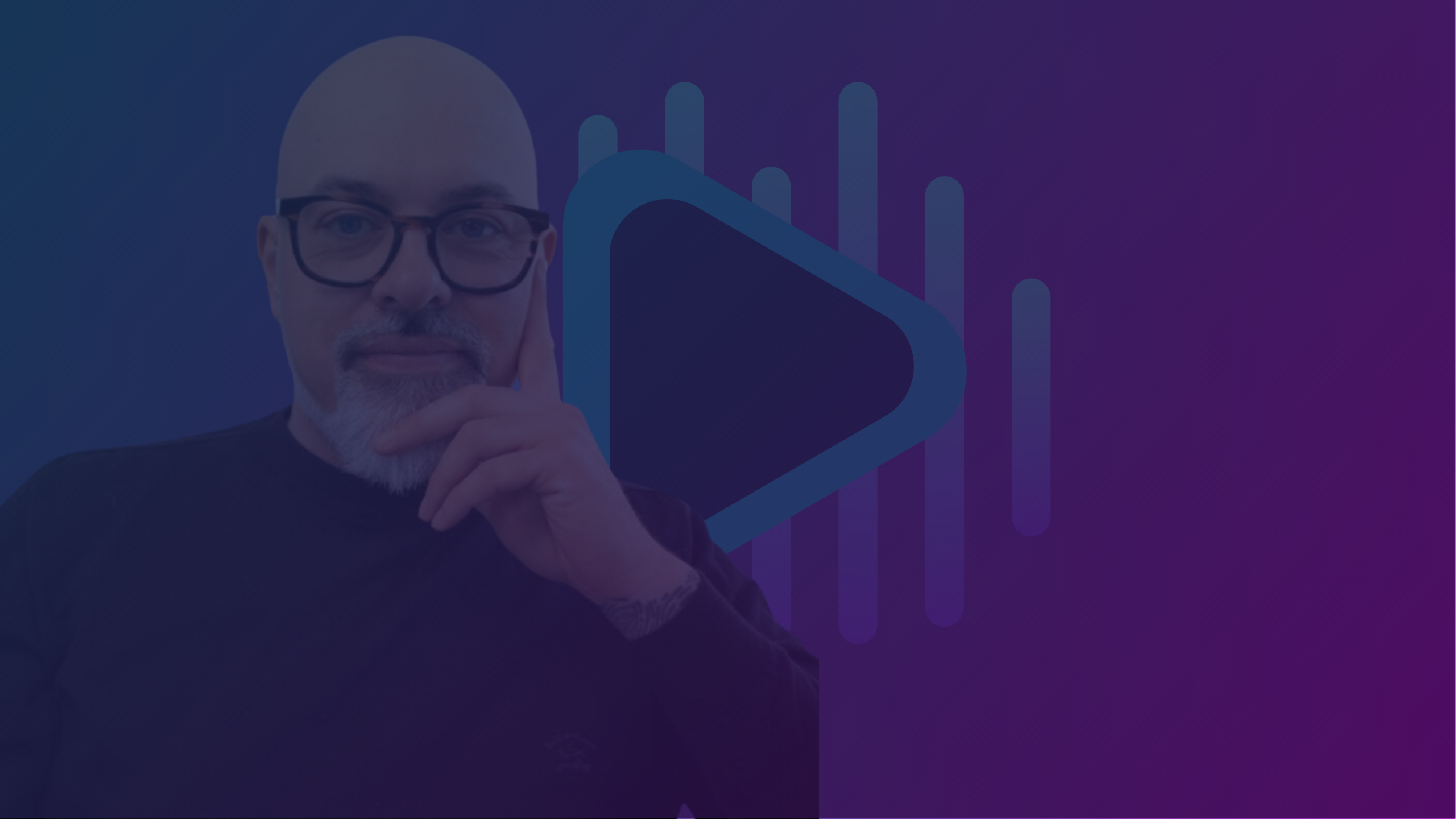 Ship Serverless Faster course thumbnail