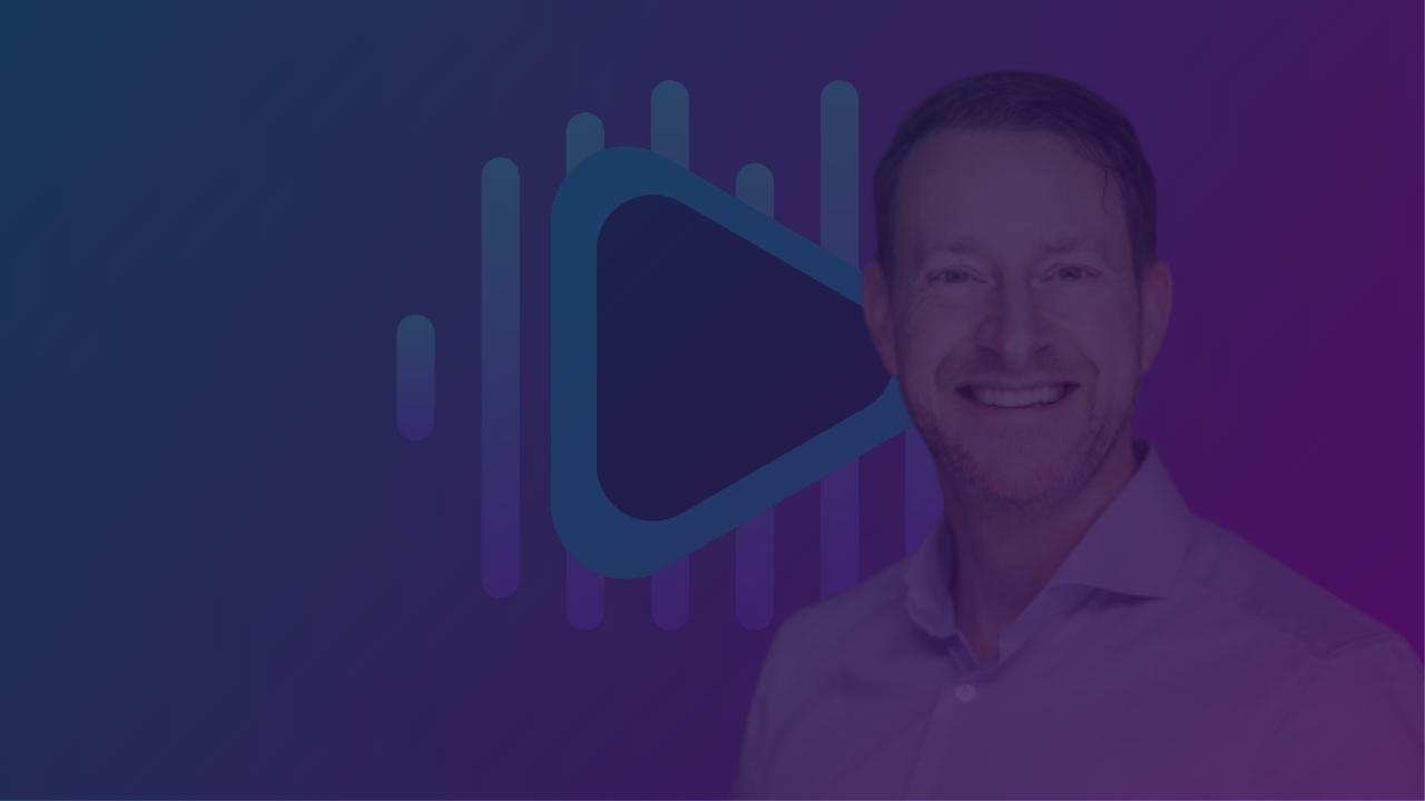 Architecting Java Systems in the Cloud course thumbnail