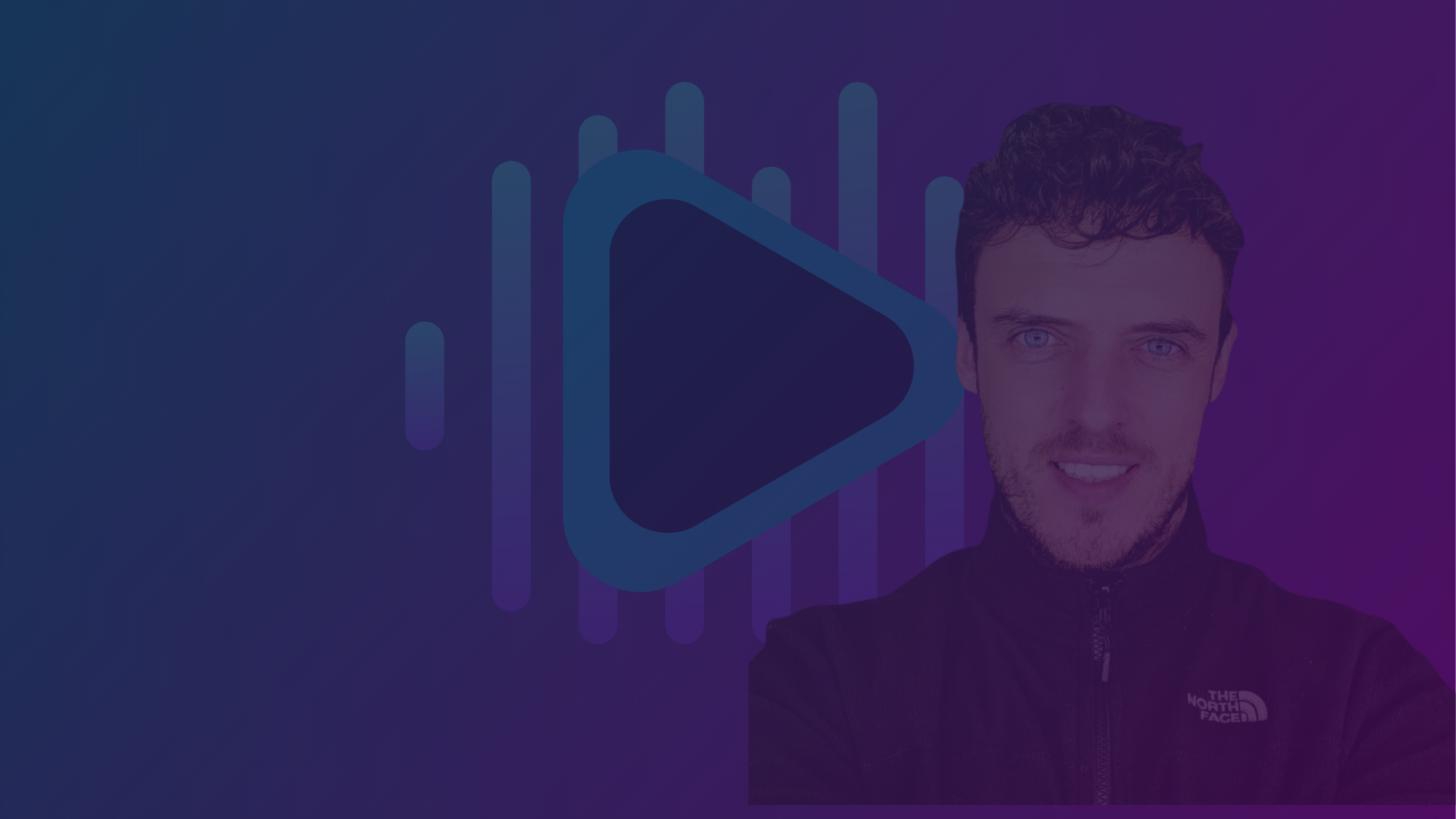 Amazon DynamoDB Deep Dive: Building and Operating High-Scale Applications course thumbnail