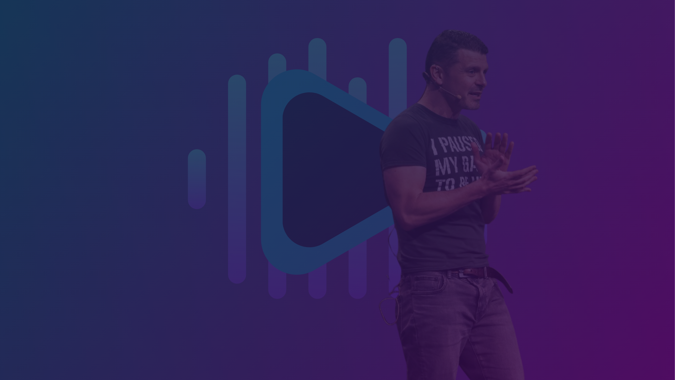 .NET Microservices on AWS: Architecture, Design, and Real-World Implementation course thumbnail