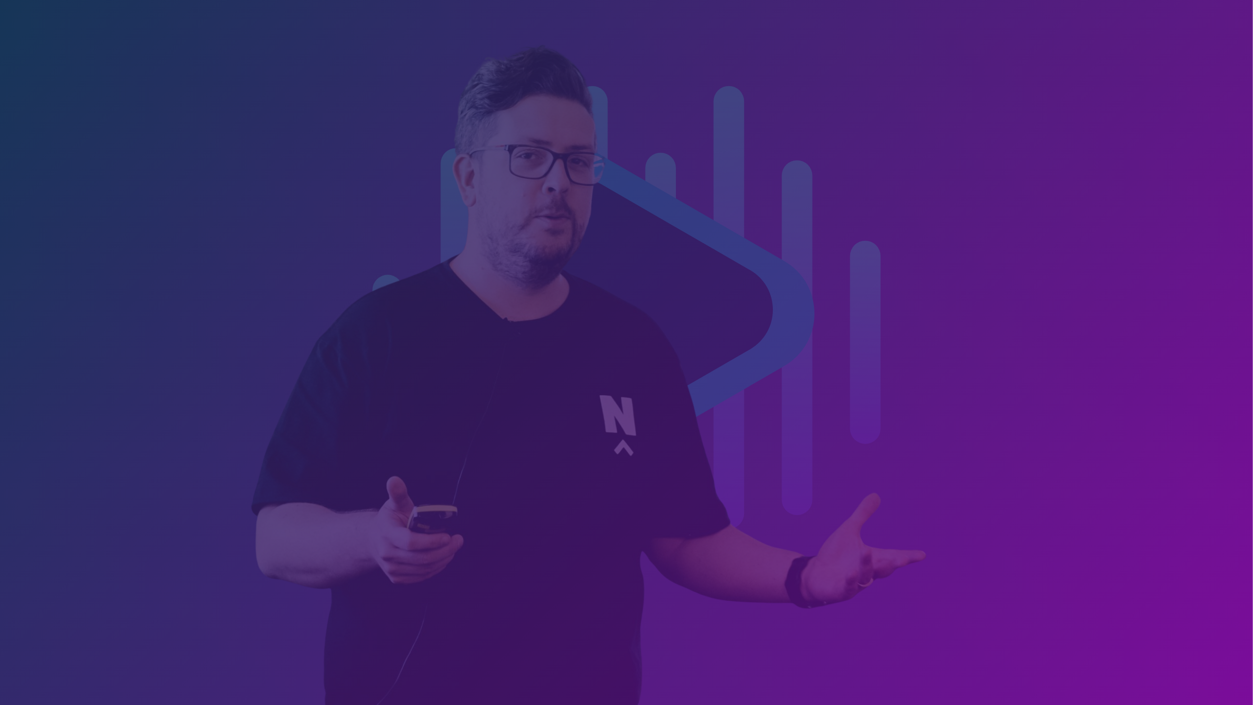 Delivering Production Systems: Serverless Java with AI course thumbnail