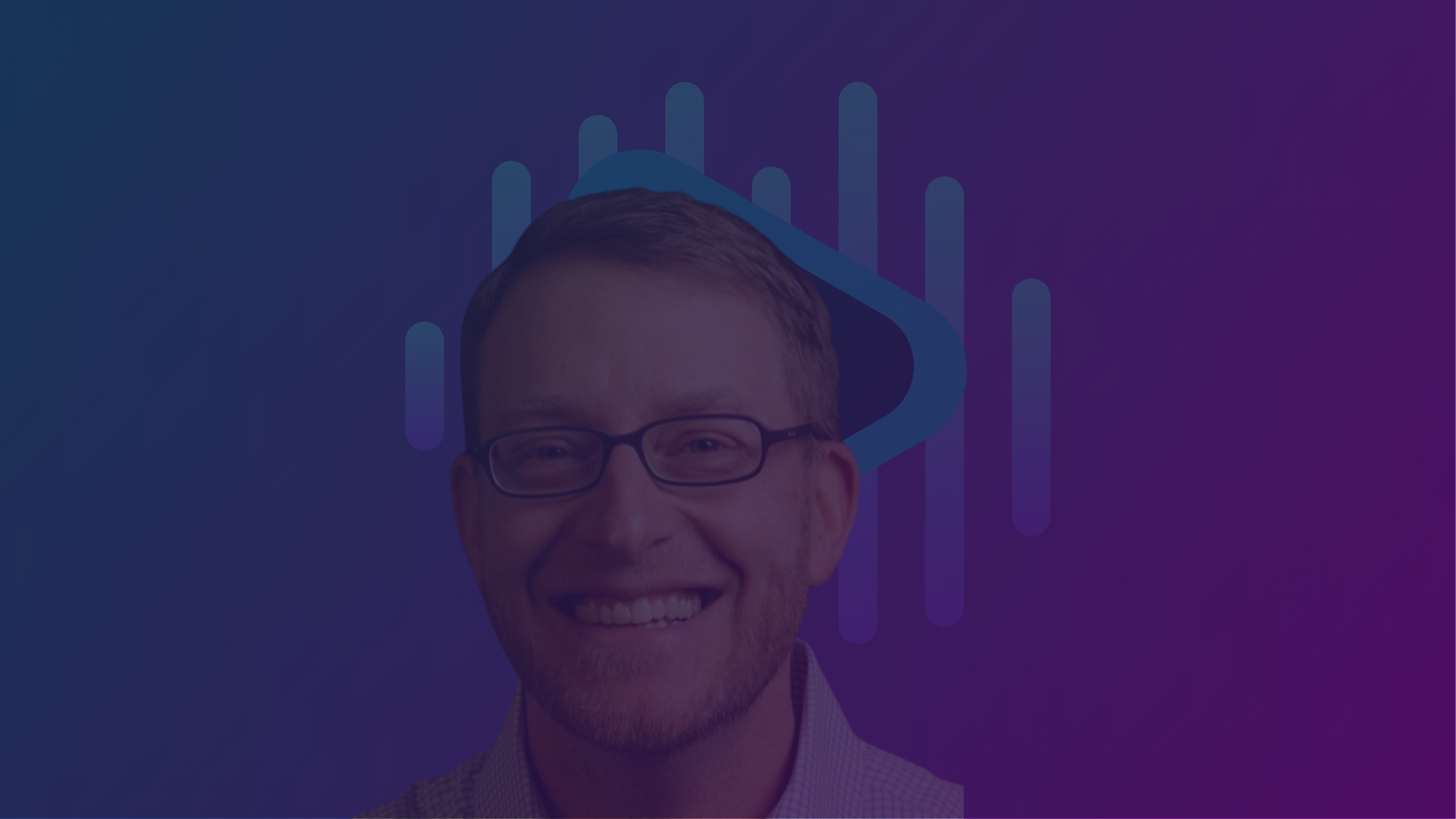 Architecting Java Systems in the Cloud: Observability, Benchmarks, and the Modern JVM course thumbnail