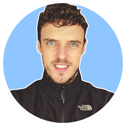 Lee Hannigan profile