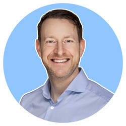 Sascha Möllering profile