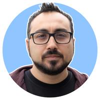 Giuseppe Battista profile